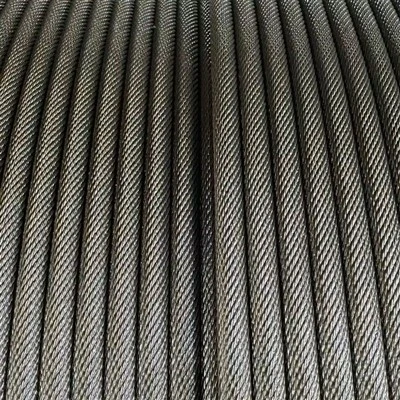 18x7 Rotation Resistant Wire Thapo
